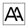 ammaralkahwahji Avatar