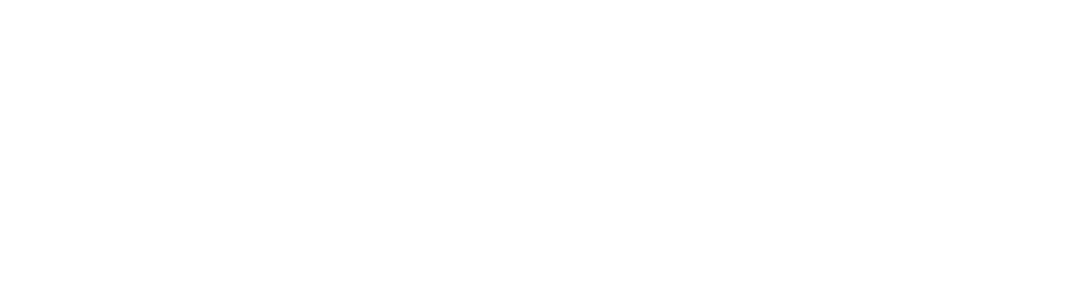 AMMAR AL KAHWAHJI ARCHITECTURE