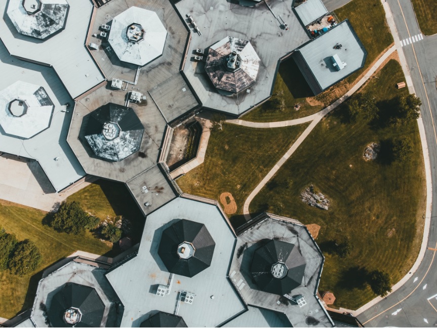 What Is Hexagonal Architecture?