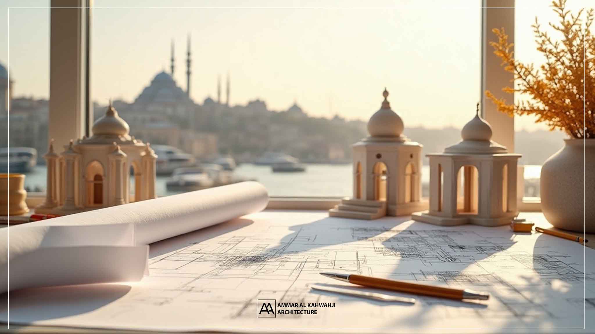 How to Choose an Engineering Company That Fits Your Project Needs in Turkey