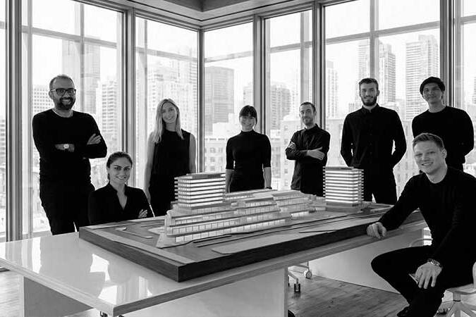benefits of 3d visualization in architecture hero 01