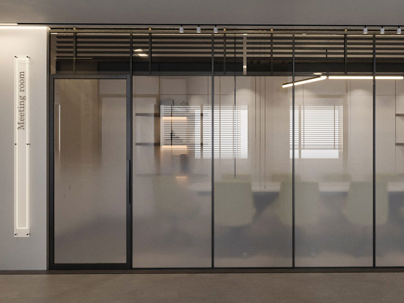 luxury architectural design istanbul hero 02