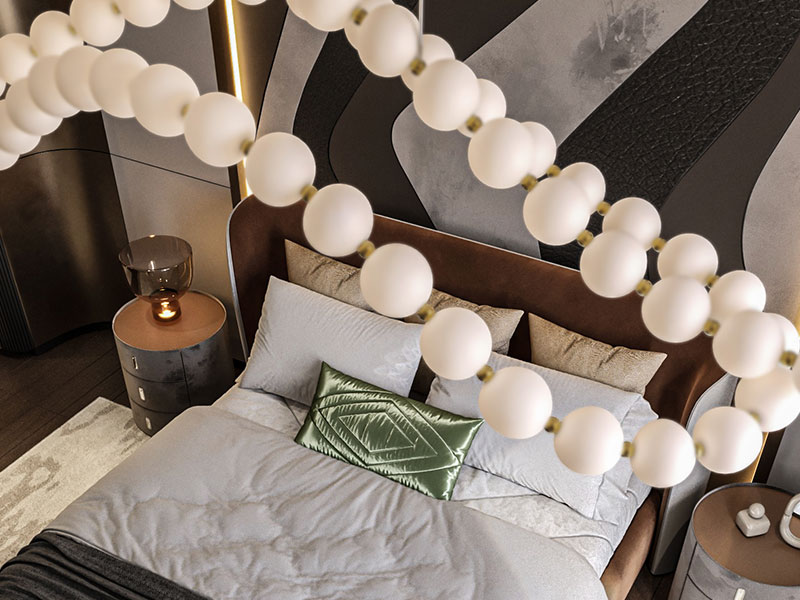 luxury architectural design istanbul hero 03