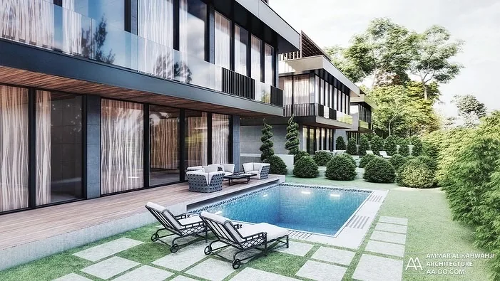 Turnkey project execution Istanbul — supporting image 3